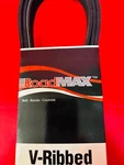 Roadmax 5K400AP Serpentine Belt 5050400 4050400 K050400. Fixed Price $11.49.