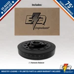 Ford 360 390 Harmonic Balancer Fe Engine 1966-1976 Car Truck New. Fixed Price $153.00.