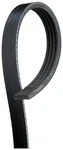 Serpentine Belt Gates K040289SF. Fixed Price $38.19.