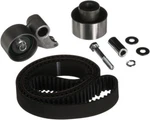 Accessory Drive Belt Gates TCK221. Fixed Price $170.38.