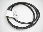 Dayco AX89 Cogged Industrial Accessory Drive Belt - 1/2" 91". Fixed Price $11.59.