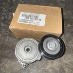 Porsche Cayenne Panamera (2011-2018) Drive Belt Tensioner With Roller Litens Oem. Fixed Price $71.24.