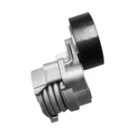 Drive Belt Tensioner W/pulley Assy 11287542680 Fit Bmw E53 E60 E63 E64 E65. Fixed Price $45.14.