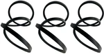 Pk A91 4L930 V-belt, 1/2" W, 5/16" H, 93" Od; Series; *6 Month* Warranty!. Fixed Price $32.97.