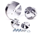 March Performance Sbc Conversion Kit - 6270. Fixed Price $323.92.