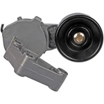 419-017 Dorman Accessory Belt Tensioner Kit For Chevy S10 Pickup Gmc Sonoma Llv. Fixed Price $81.80.