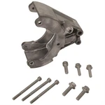 Holley 20-133 Rf Compressor Ls Acc Drive Brackets, Pass. Side. Fixed Price $263.95.