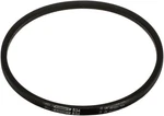 Gates B34 Accessory Drive Hi-power Ii Classical Section Wrapped V-belt. Fixed Price $13.50.
