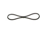 For Bosch 1 987 947 502 V-belt. Fixed Price $13.81.