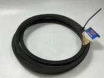 Carquest CP108 Industrial Accessory Drive Belt - 7/8" X 112". Fixed Price $17.96.