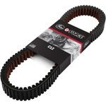 Gates 34C3596 Force C12 Continuously Variable Transmission (cvt) Belt. Fixed Price $187.69.