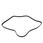 Serpentine Belt Jeep Cherokee Ford F-150 Dodge Chrysler Ram Saturn 1340649. Fixed Price $16.18.