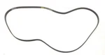 New Oem Mopar Serpentine Drive Belt 05038718AA Dodge Durango 2021-2026 6.2L V8. Fixed Price $40.95.
