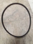 B50 (5L530) Good Year Hy-t-plus Belts. Fixed Price $15.99.