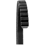 Dayco 09365 Accessory Drive Belt Select 70-83 Ford Lincoln Mercury Models. Fixed Price $21.79.