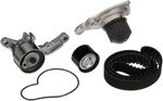 Gates TCKWP265C. Fixed Price $339.53.