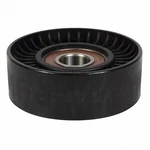 New Idler Pulley Motorcraft YS364. Fixed Price $39.13.