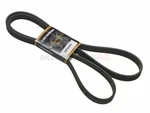 Mitsuboshi Belt/drive 95510293300 Porsche Cayenne. Fixed Price $60.75.