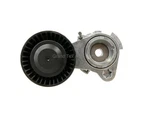 New Dayco Belt Tensioner Assembly 89399 Bmw 325I 330I 530I Z4 X3 2.5 3.0 2006-13. Fixed Price $42.95.