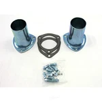 Accessory Drive Belt Kit Patriot Exhaust H7243. Fixed Price $59.08.