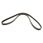 For Honda Cr-z 2011-2016 Bando Multi-rib Serpentine Belt. Fixed Price $17.60.
