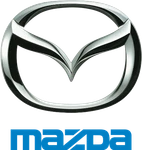 Genuine Mazda Serpentine Belt 1F64-18-381A. Fixed Price $20.64.