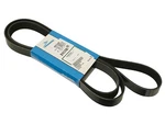 Dayco PQR500330 Belt Land Rover LR3 Range Sport. Fixed Price $38.81.