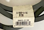 Gates Hi-power Ii B138 V-belt 9003-2138. Fixed Price $32.32.