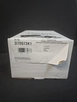 Dayco Demanding Drive Kit (D70973K1). Fixed Price $89.95.