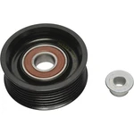 Continental Ag 49148 Accu Drive Pulley. Fixed Price $52.42.