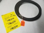 Accessory Drive Belt Dayco AP80. Fixed Price $14.45.