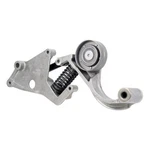 Litens 950765A Accessory Drive Belt Tensioner Assembly For 02-08 Mini Cooper. Fixed Price $138.68.