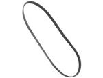 Gates 6PK1173 Drive Belt (942.40.33). Fixed Price $34.99.