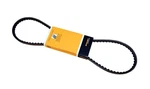 Continental Accessory Drive Belt For Volvo 940, 740, 780, 760, 745 11-9X1013. Fixed Price $20.28.