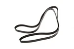 Serpentine Belt. Fixed Price $47.05.