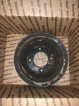 Pontiac Gto Firebird 2 Grove Camshaft Pulley 481038YB. Fixed Price $39.99.