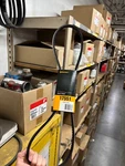 Continental 17551 Automotive V-belt. Fixed Price $12.00.