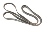New Oem Motorcraft JK6-991-A, E8UZ-8620-J, JK6991A Serpentine Belt Nos. Fixed Price $24.98.