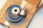 Gm 24503561 Timing Belt Tensioner 1991-97 Lumina Monte Grand Prix 3.4L V6. Fixed Price $25.00.