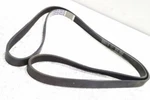 4050710 Goodyear Naciii Serpentine Belt Free Shipping Returns. Fixed Price $15.52.