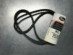 7575 Gates Accessory Drive Belt. Fixed Price $18.99.