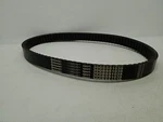 30GBSS1039 Continental Elite Powersport Belt Made Mexico. Fixed Price $46.79.