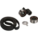 Gates TCK329A Powergrip Premium Timing Component Kit (tck). Fixed Price $193.77.