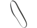 Gates 1139970192 Belt 8K X 1289 Mercedes-benz G55 Amg SL55 E55. Fixed Price $29.20.