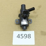 Lexus SC430 LS400 GS430 2001-2005 Oem Vacuum Switch Valve Solenoid 90910-12223. Fixed Price $144.99.
