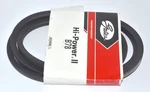 Gates Hi-power Ii Single V-belt *new* B78. Fixed Price $18.99.