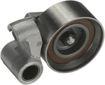 Gates Engine Timing Belt Tensioner Pulley - Powergrip Premium. Fixed Price $92.50.