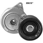 Dayco 89619 Accessory Drive Belt Tensioner Assembly. Fixed Price $98.99.