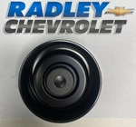New Oem Idler Puller- General Motors Gmc 98057284. Fixed Price $38.99.