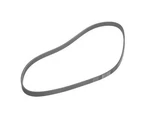 Bando Multi Rib Belt Fits Mazda 626 1993-2002 96CDGV. Fixed Price $25.02.